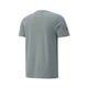thumbnail image 2 of Playera Puma FERRARI RACE TONAL SHIELD TEE Hombre 53375203 Puma  53375203/Playera/Casual, 2 of 2