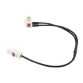 thumbnail image 3 of Antenna Adapter Cable, Lightweight Easy Installation Radio Antenna Cable  for Car Accessories, 3 of 7