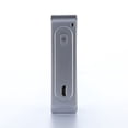thumbnail image 3 of Proyector de teclado virtual Bluetooth portátil, 3 of 9