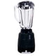 thumbnail image 2 of Licuadora BOSSTECH 950W Vidrio 2L Easy Touch 2Vel B4 Negra, 2 of 10
