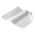 thumbnail image 5 of Comfort Bath Cleansing Washcloths - Ultra Thick Disposable 8" X 8" Premoistened Washcloths 8 ct per pack, 5 of 6