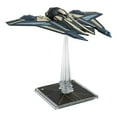 thumbnail image 2 of Fantasy Flight Games Star Wars X-Wing 2.0: Gauntlet Fighter FFG SWZ91, 2 of 2