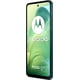 thumbnail image 2 of Motorola Moto G04 128 GB + 4 GB de RAM (Dual Sim) GSM Desbloqueado de Fábrica | Pantalla LCD de 6,56" y 90 Hz | Cámara de 16 MP | Modelo Internacional XT2421-2, 2 of 6