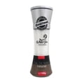 thumbnail image 1 of Sal de mar White Sea natural en grano 190 g, 1 of 3