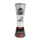 thumbnail image 1 of Sal de mar White Sea natural en grano 190 g, 1 of 3