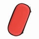thumbnail image 1 of Bolsa Para Vita Funda Protectora Rígida Bolsa De Viaje, 1 of 7