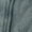 Green, variant on Tshirts Shirts for Women Open Weave Loose Solid Light off Shoulder Half Sleeve Knit Sweater Top Womens Tees Grey XXXL