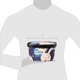 image 5 of Great Value Blueberry Cheesecake Ice Cream, 48 fl oz