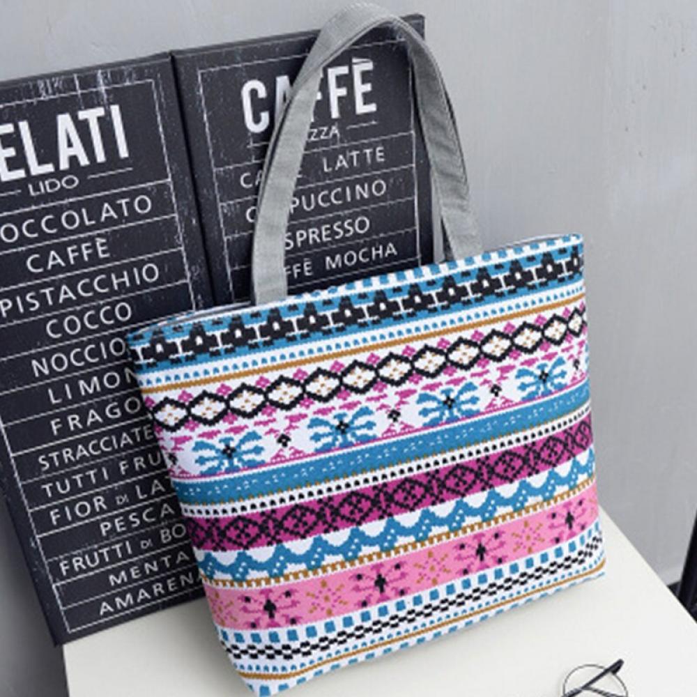 spotlight free bolsa pattern