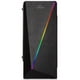 thumbnail image 2 of PC gamer Yeyian YPA-CM56GTB-251M AMD Ryzen 5 5600GT, 16GB DDR4 3200 MHz, 256GB NVMe, 1TB 3.5” HDD SATA III, A520, 600w, WIFI, Bluetooth, 2 of 5