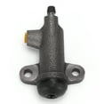 thumbnail image 3 of Slave Cylinder, Metal Auto Parts  with High Performance for Car, 3 of 8