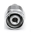 thumbnail image 1 of Destyer Diving Connector Scuba Regulator Hose Connecting Portable Swimming Replacing Adapter Snorkel Screw Adapters Release, 1 of 6