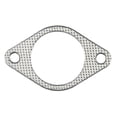 thumbnail image 2 of FEL-PRO 61604 Exhaust Pipe Gasket Fits select: 2020-2022 KIA TELLURIDE, 2020-2022 HYUNDAI PALISADE, 2 of 2