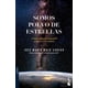 thumbnail image 1 of Somos polvo de estrellas, 1 of 2