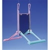 Penn Plax BA540 Landing Perch With Mirror