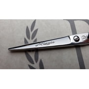 Bianco Instruments Smooth Classic Barbers Shear 6