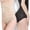 Beige, variant on CHUMUD Shapewear for Women Body Shaping Underwear Briefs Seamless Panties Tummy Control Sport Aid postpartum recovery Waistband and Stomach Shaping (Avail in Plus Size)