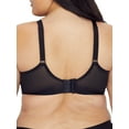 thumbnail image 2 of Curvy Kate Womens Delightfull Side Support Bra Style-CK001111, 2 of 2