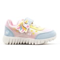 thumbnail image 1 of Tenis para Niña Bubble Gummers Atenea1 rosa 16, 1 of 4