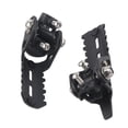 thumbnail image 4 of Tire Changer Switch Car Tire, Motorcycle Front Footrest Foot Pegs Parts Accessory  Fit For R1200GS 2013-2018, 4 of 8