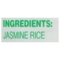 thumbnail image 5 of Iberia Jasmine Long Grain Fragrant Rice, 2 lb, 5 of 6