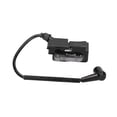 thumbnail image 2 of Professional Ignition Coil, Replacement Ignition Coil Reliable  For Partner K750 For, 2 of 8