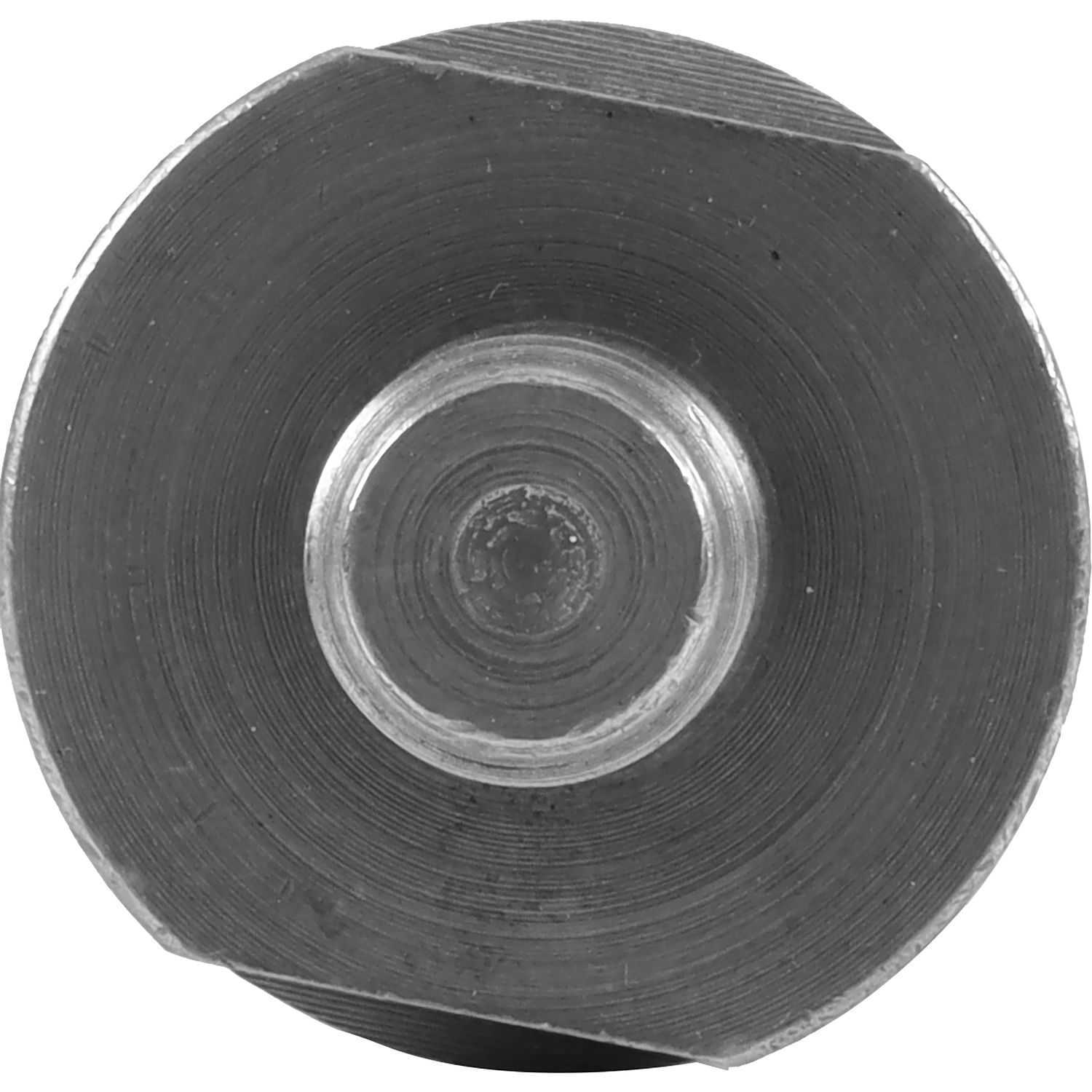 Delphi TA3593 Steering Tie Rod End