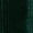 Blackish Green, variant on Fashion Clothing Summer Tops Casual Long Sleeve Shirts For Women