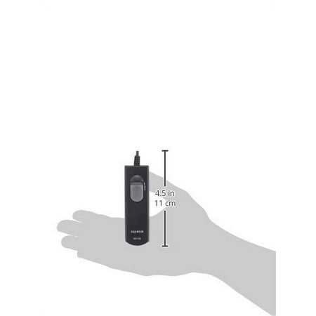 Fujifilm RR-100 Remote Shutter Release Controller