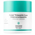 thumbnail image 1 of Drunk Elephant Protini Polypeptide Face Cream Waterlily 1.69 OZ / 50 ML, 1 of 4