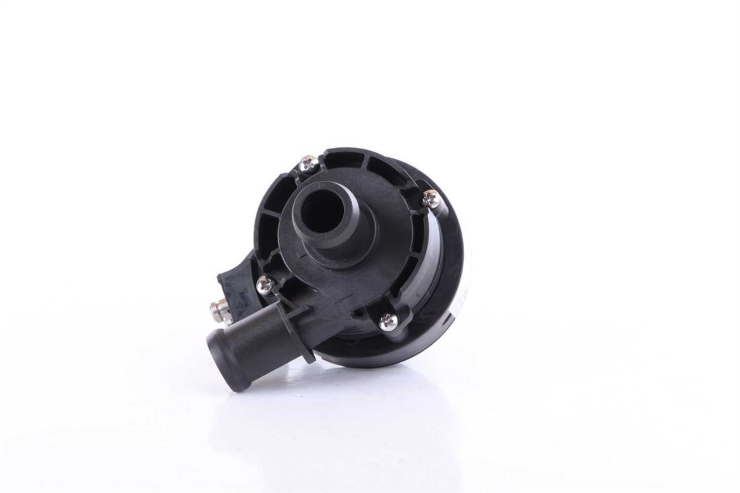 Nissens 831091 Engine Auxiliary Water Pump