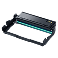 thumbnail image 1 of Zoomtoner Compatible avec SAMSUNG MLT-R204 Unité de Tambour Laser, 1 of 1