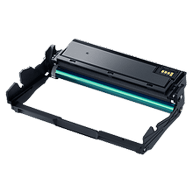 Zoomtoner Compatible avec SAMSUNG MLT-R204 Unité de Tambour Laser