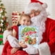 thumbnail image 4 of Calendario de Adviento de Navidad 2025, 24 unidades, lindo calendario de Adviento para niños, juguetes de minifiguras, calendario de cuenta regresiva de 24 días, regalo de Navidad (Diseño gráfico), 4 of 7