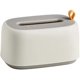 thumbnail image 1 of Multifunctional Wall-Mounted Wet Wipes Holder Dry Wet Tissue Paper Case Care Baby Wipes, 1 of 5