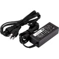 thumbnail image 5 of Para Dell Latitude 13-3379 / 19.5V / 3.34A / 65W Cargador compatible Punta 4.5 x 3.0 mm POWE ADAP031, 5 of 5
