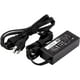 thumbnail image 5 of Para Dell XPS 12-L221x / 19.5V / 3.34A / 65W Cargador compatible Punta 4.5 x 3.0 mm POWE ADAP031, 5 of 5