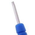 thumbnail image 4 of Lightweight T20 Golf Wrench Spanner For M2 Driver Weight Adjuster - Blue, 4 of 7