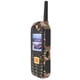 thumbnail image 1 of Teléfono S555 2G desbloqueado para personas mayores, con botones grandes, 2,2 pulgadas, teléfono básico para personas mayores, gran volumen, 4 tarjetas, 4 modos de espera, 4800 mAh, 100-240 V, 1 of 5