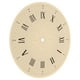 thumbnail image 1 of unbranded Dial Para DIY De Hierro Multicolor Con Sofisticado Y Fácil Instalación, 1 of 6