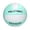 🍒 A_New#2276, variant on Official Size 5 PVC Volleyball for Indoor and Outdoor Training and Beach Play