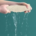 thumbnail image 4 of sruoe Towels Clearance, Hand Towels for Bathroom, Face Towels, Portable Hypoallergenic Quick Dry Soft Comfortable Towels, Cotton, 4 of 5