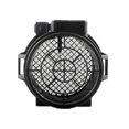 thumbnail image 2 of 28164-37200 Air Flow Sensor Meter for Tiburon Tuscon V6 2.5 2.7L 5WK9643, 2 of 5