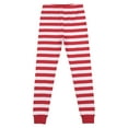 thumbnail image 4 of Where's Waldo Keep Searching 2-Pack Youth Girls Sleep Set-8, 4 of 4