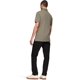 thumbnail image 3 of Polo Tommy Hilfiger 1985 Slim de manga corta para hombre, 3 of 4