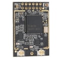 thumbnail image 4 of Wi Fi Module,Wifi Module WIFI Direct Wi Fi Module Adapter Dual Band Wireless Module Power Packed Performance, 4 of 9