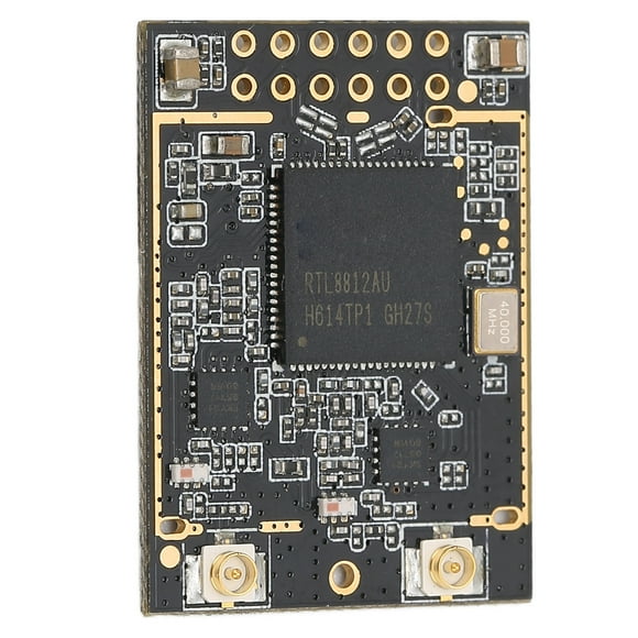 Wifi Module, 2T2R WIFI Module WIFI Direct Function For Computer For Household For Laptop