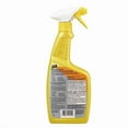 thumbnail image 3 of CLR Brilliant Bath, 760 mLBath & Kitchen Cleaner, 3 of 3