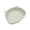 Beige, variant on Sturdy Silicone Suction Training Bowl for Toddler Meal Learning Tableware