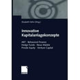 thumbnail image 1 of Innovative Kapitalanlagekonzepte, 1 of 3